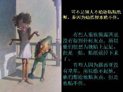 汾¡ر𡷣һ