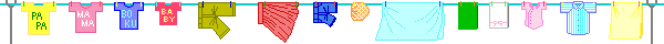 Ѽǧָߣߣ -  - ͵Ĳ  ˣ