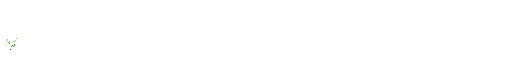 ӡ0ӡ1Ž