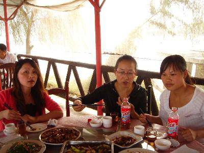 采摘欢乐 品味甘甜——记第七期家庭读书会作文