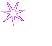 ۾Ŀ