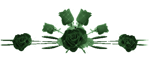 Ѽǧָߣģ -  - ͵Ĳ