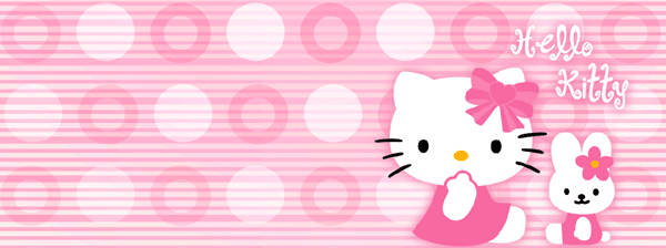 Ưֽ - sally.jack.ok - sally.jack.okĲ