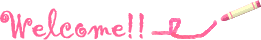 ԼҸ汾Сμǡ