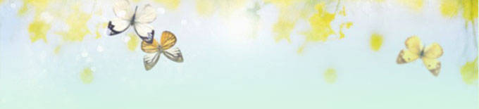 每天进步一点点作文