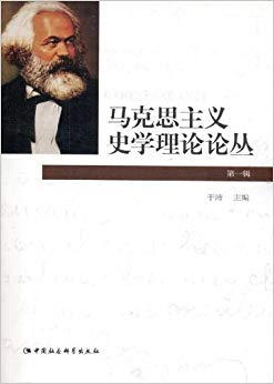 ˼ʷѧ۴(1)