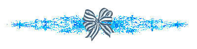Ѽǧָߣ -  - ͵Ĳ