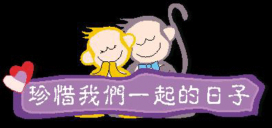 ů죬Ҹ