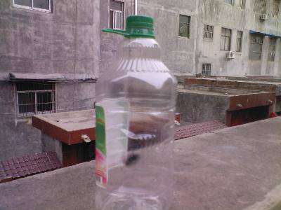 ѧСʵ--ܿĹ