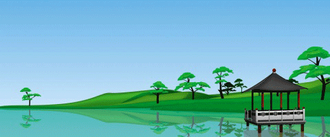 我做沙画(修改篇)作文