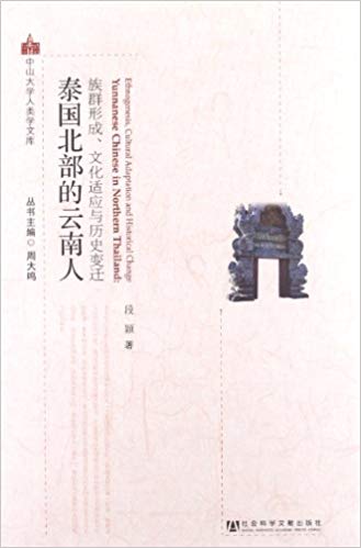 ̩:ȺγɡĻӦʷǨ