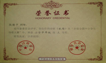 QQKG C к - mtyg007Ĳ