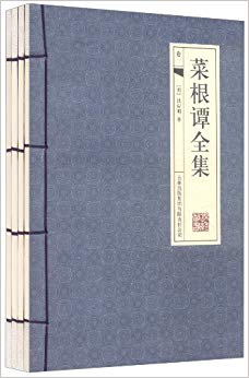 ˸̷ȫ(װ)(װ4)