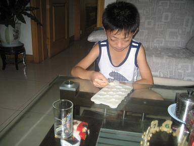 ׽ѧʵ飨ʮ˱ˮΪʲô