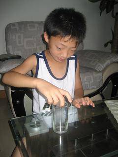 ׽ѧʵ飨ʮ˱ˮΪʲô