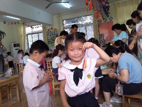 Ʈ
