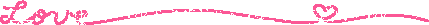 ʵҪ