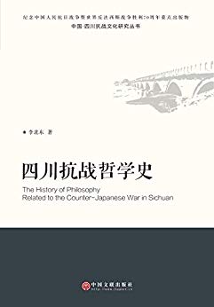 Ĵսѧʷ (й?ĴսĻо)