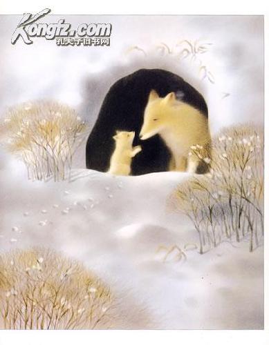 ǶڹͰ-----ӹСס