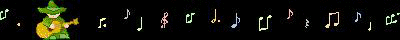 ĶΪʫ----Ҽҵμͥʫ