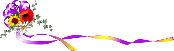 (搜集整理)上千条精美分割线(八) - 异乡客 - 异乡客的博客 中秋献礼作文