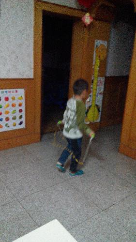 ѧ