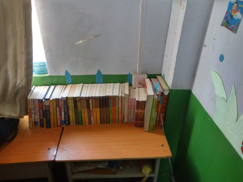 春韵——三月新教育记事作文