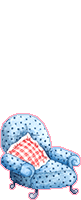 ֵϷ