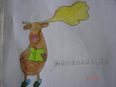 ĸŮϷҲ