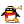 Ԫϰ