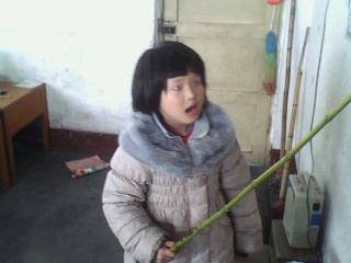 Сǡϰ
