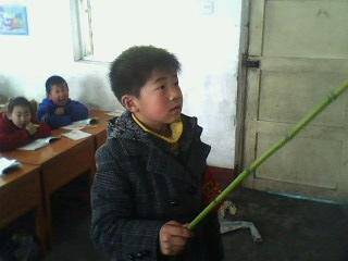 Сǡϰ