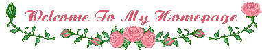 дʦһ