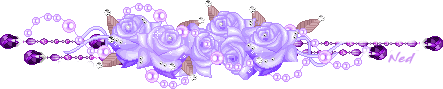 ı•ͻ•ɳ