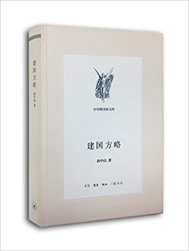 ѧͼĿ(ڶ):