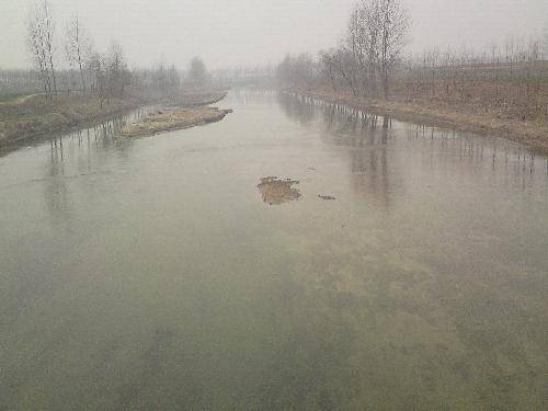 走,我们去远足!作文