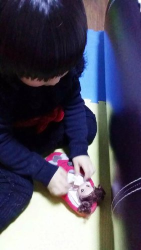 没原则的兜爸遇上见风使舵的兜 作文