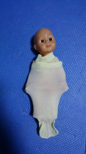 没原则的兜爸遇上见风使舵的兜 作文