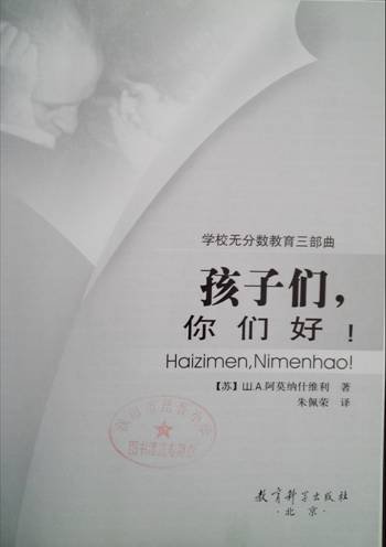 &ǣǺã