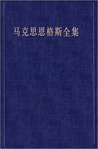 ˼˹ȫ(35)