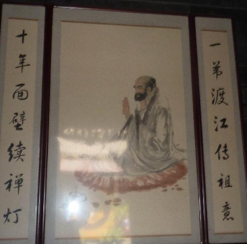ļ硪ƽңų
