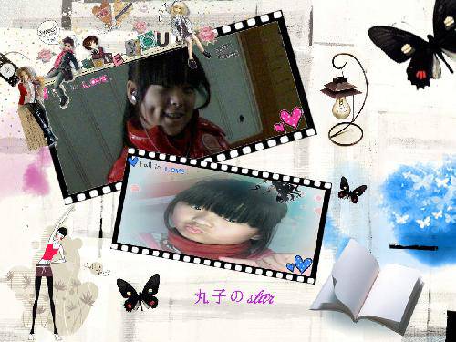 家有趣事儿...作文