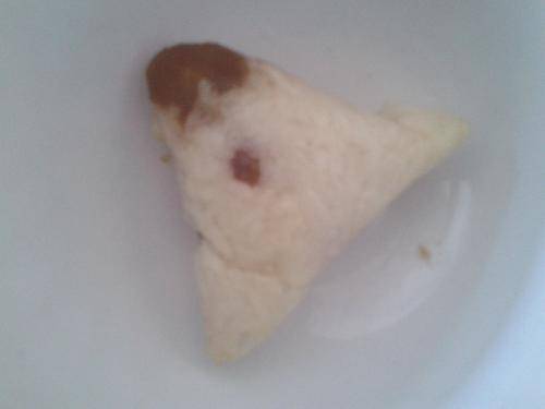 ڰ
