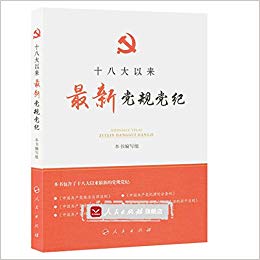 硿ʮ˴µ浳