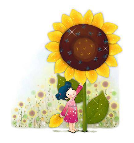 数学老师外传作文