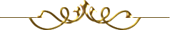 ӹ²жమ㡷