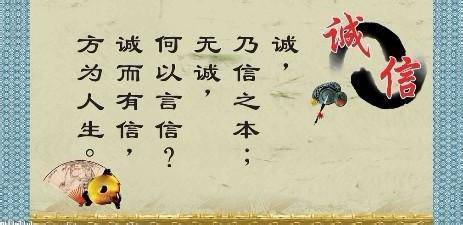 ʵ