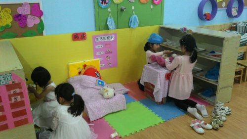 ḻʵ