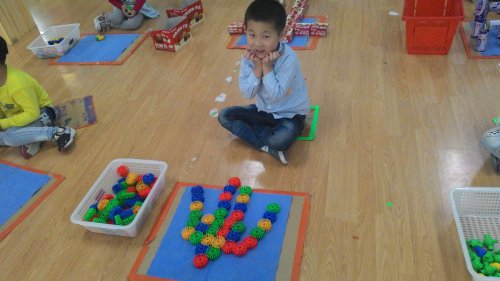 ḻʵ