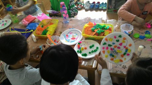 ḻʵ